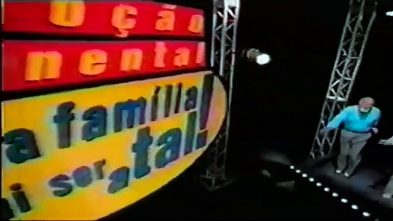 Continental 1999