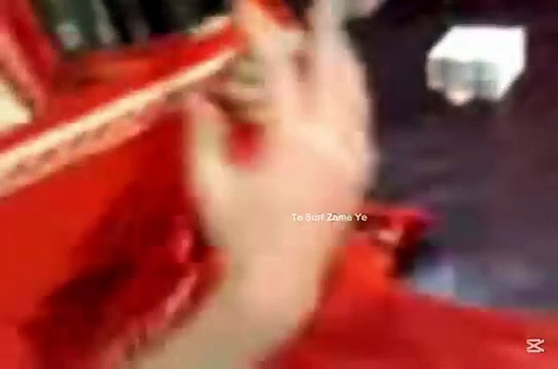 Doctor and Patient Viral  leakedVideo