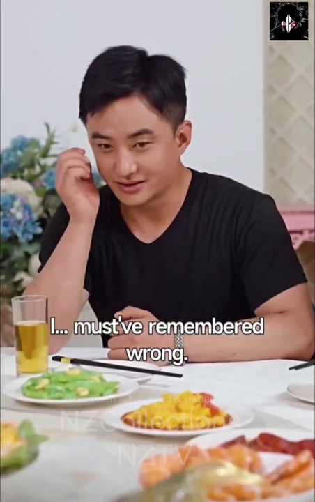 Beyond The Heartache