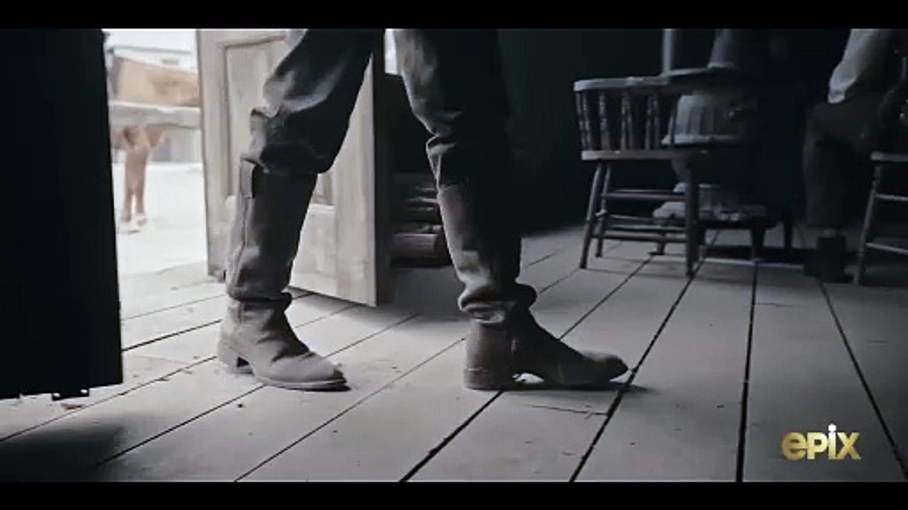 Bareilly Ki Barfi | show | 2017| S1 | Official Teaser