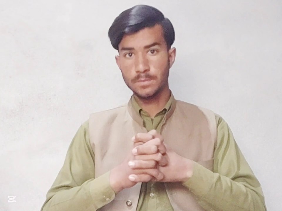 "Mobile Se AI Videos Kaise Banaye? | Easy Method 2025"