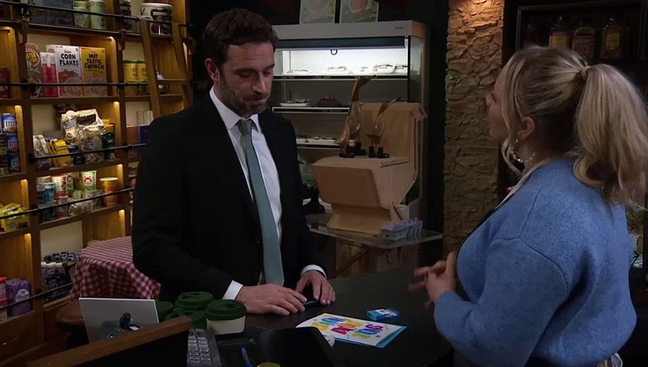 Emmerdale 28th April 2025-n