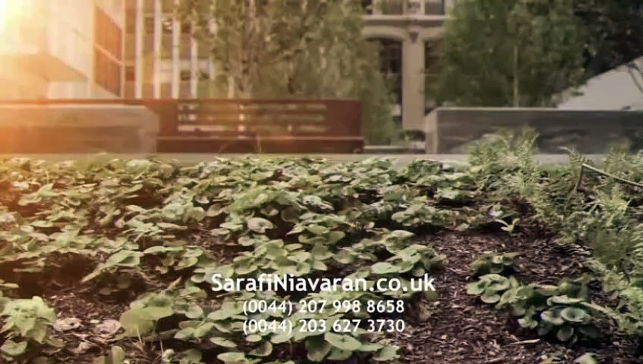 جنجال خداداد و خبیری روی آنتن زنده تلویزیون