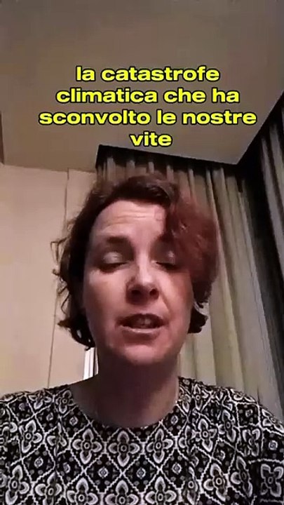 Mazón Dimissió: La Polèmica que Sacseja Itàlia 🇮🇹