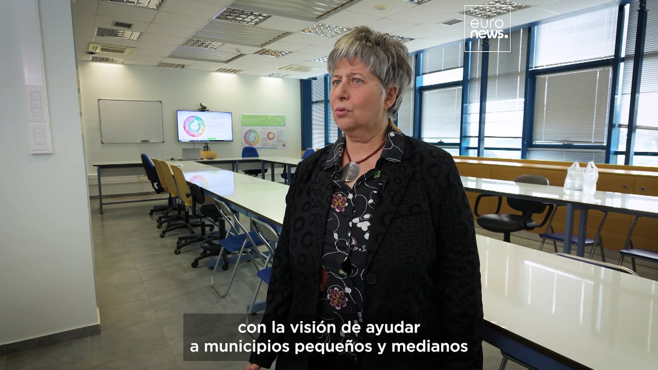 Afrontar la crisis climática clic a clic