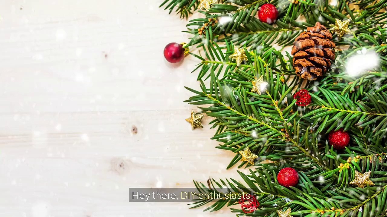 DIY enthusiasts! luxurious bath bombs