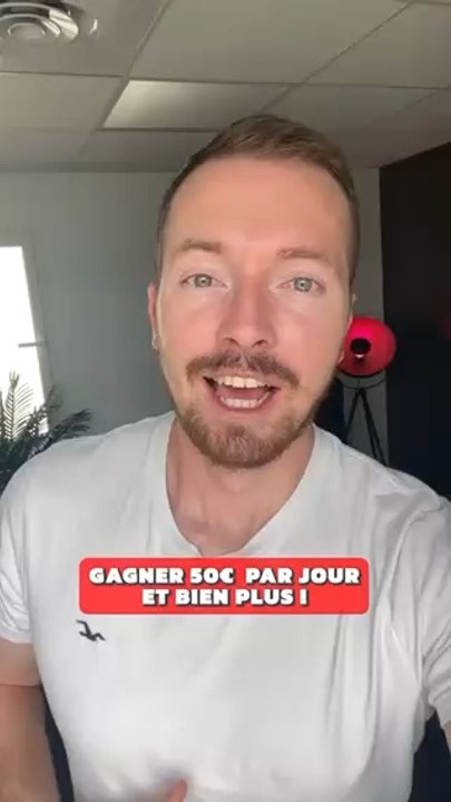Monetiser sa piscine