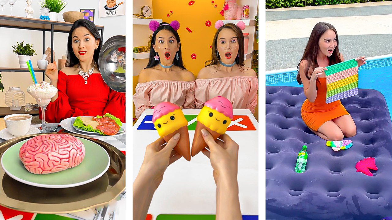 L'astuce parentale ultime pour les journées chargées ! 🍼✨ #viedemaman #parentalité #shorts