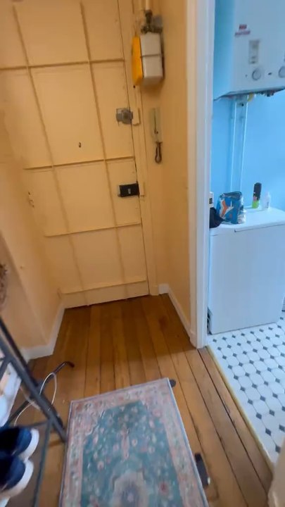 Comment bien checker