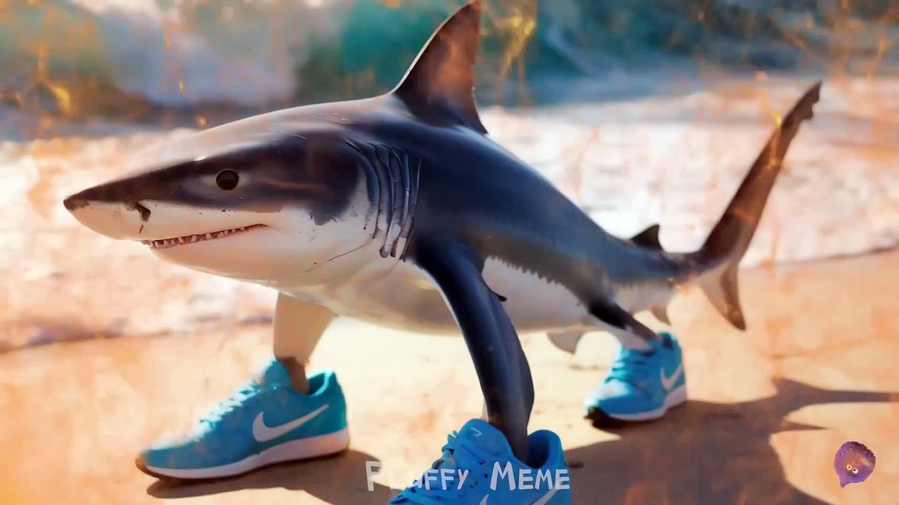 TRALALERO TRALALA MASHUP