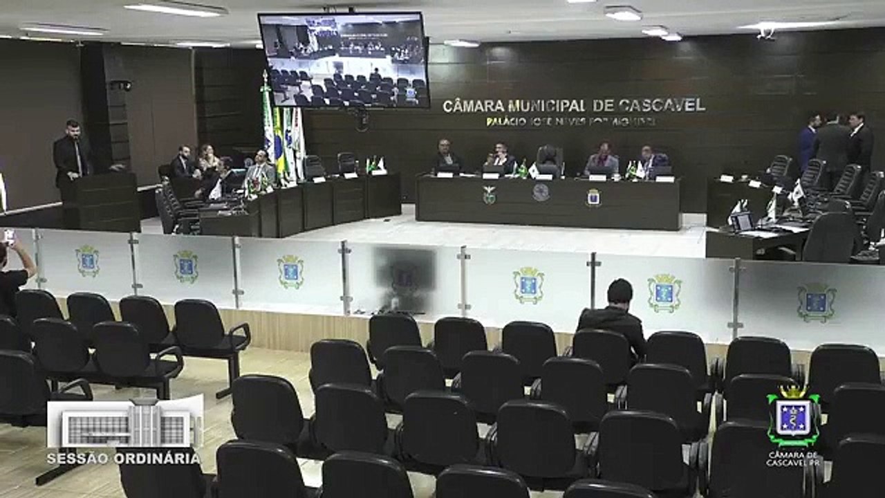 "Já que o município não está dando conta": Fão do Bolsonaro e a polêmica dos moradores de rua