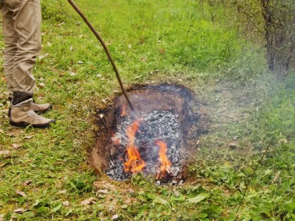 Decent survival hacks to become a savvy camper!