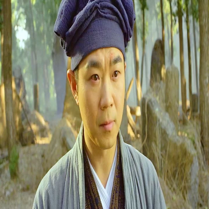 Effective Action Strategies for Success