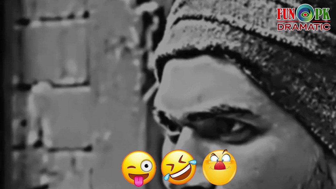 Pakistani New Drama 2025 | New Pakistani Drama Virel Video