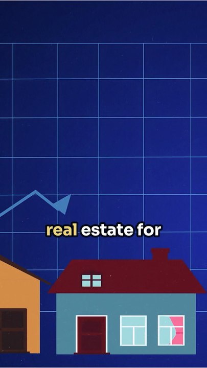 Dave Ramsey Made Millions During The 2008 Crash