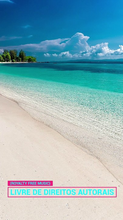 ✅💘Música Reiki- Cura física, mental, emocional e espiritual- Fragmentos #66 #Shorts