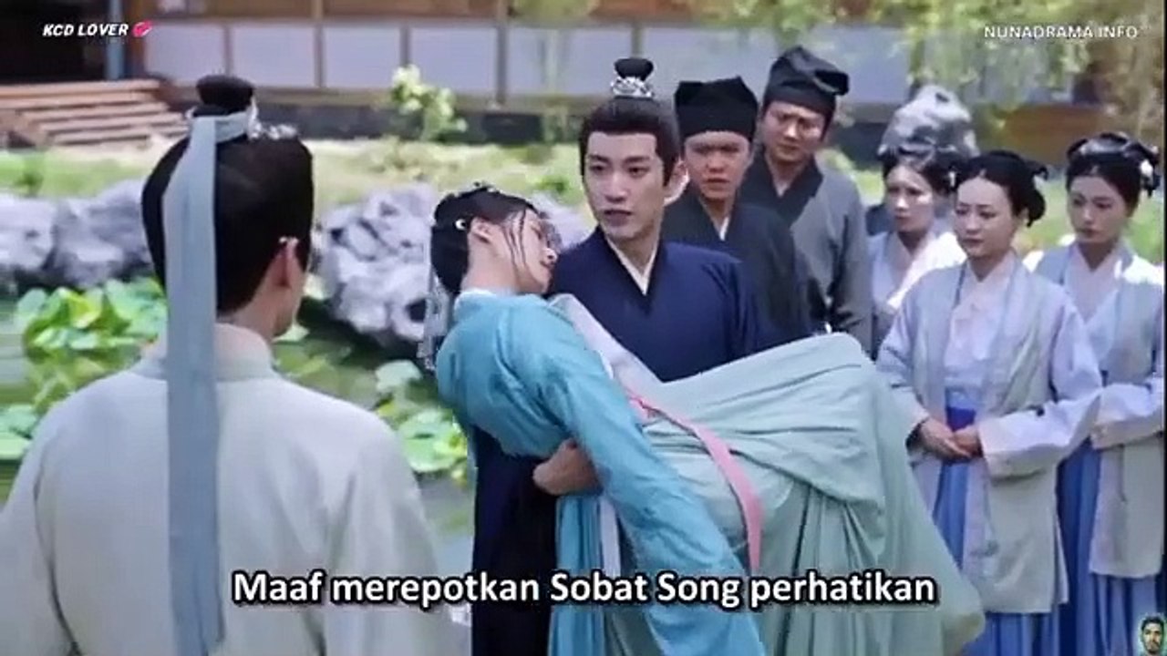 New Chinese Mix Hindi Songs 2025 💗 Serendipity Chinese Drama ❤ Korean Mix Hindi Songs ❤ Korean Drama