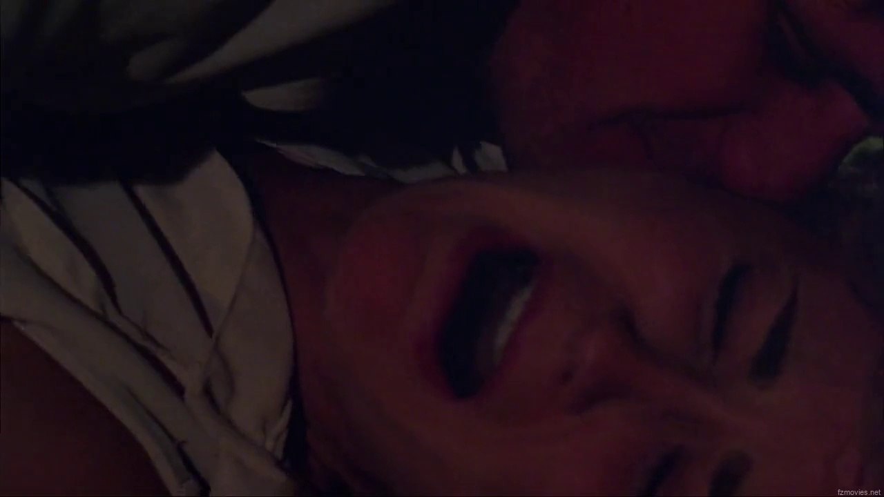 Blackout | Full Hot Suspense Movie