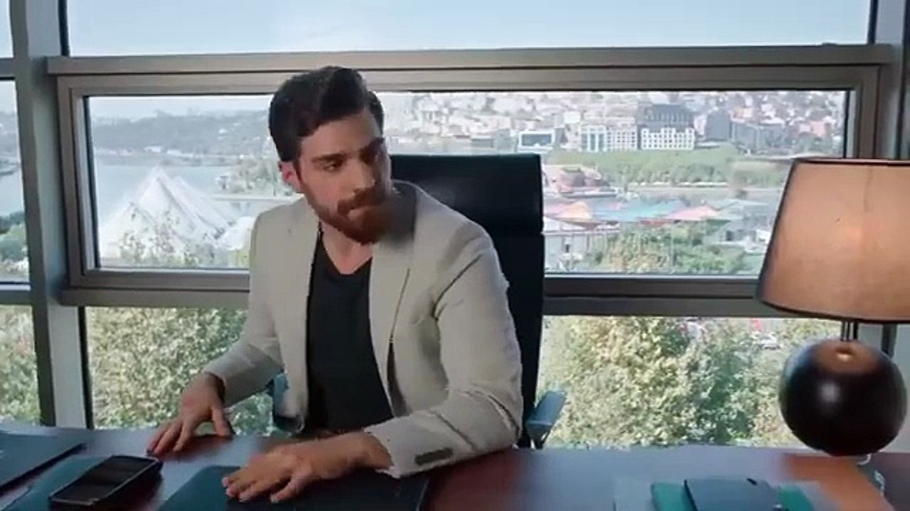 مسلسل اللهيب الحلقة 2 - النسخة الطويلة