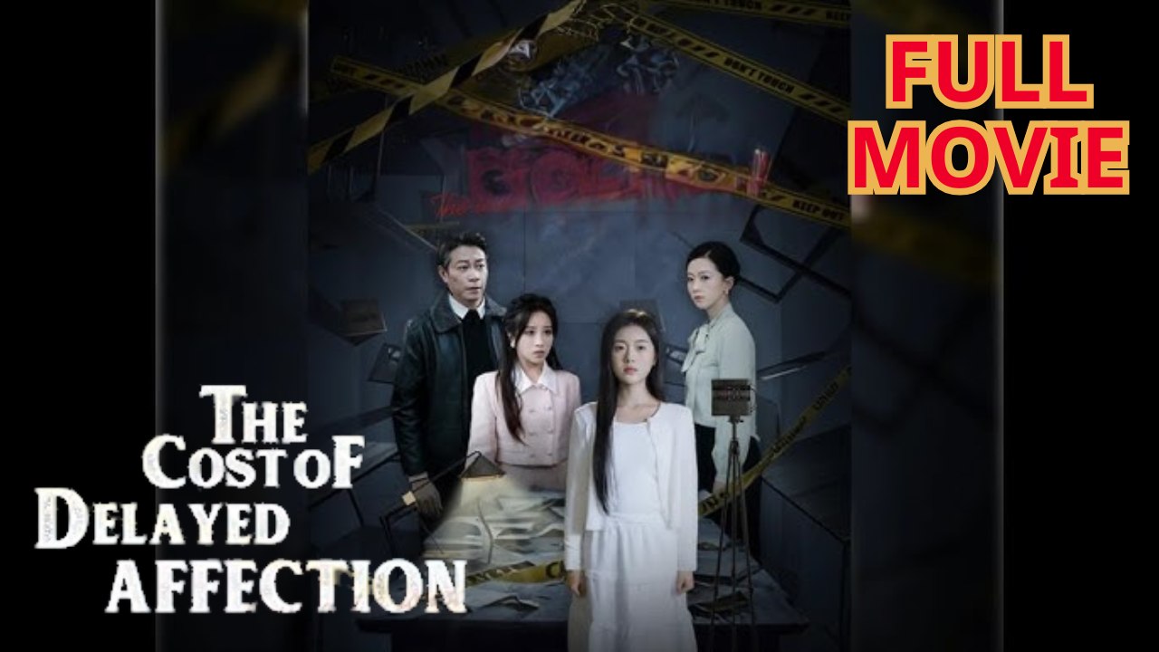 The Cost Of Delayed Affection