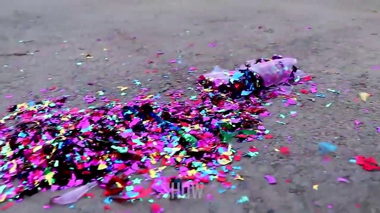 history of salauddin ayoubi and eyoubi empire episode 2