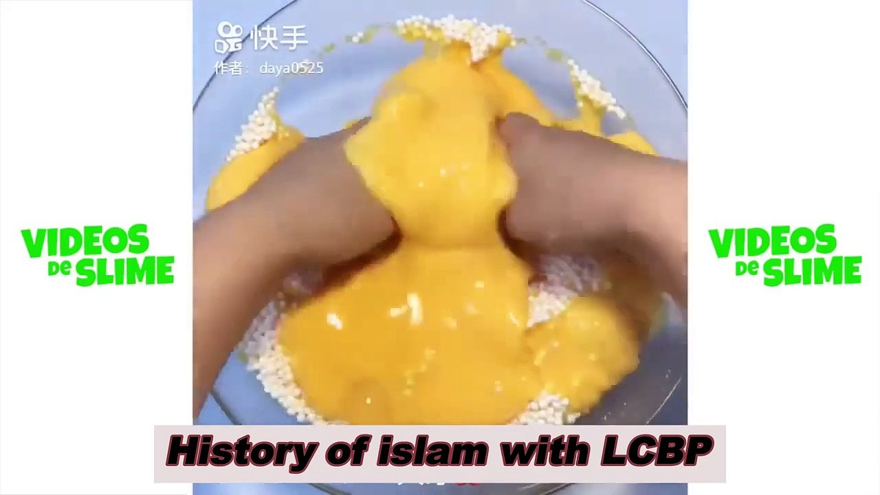 history of Salahuddin ayyubi and ayyubi empire episode 3