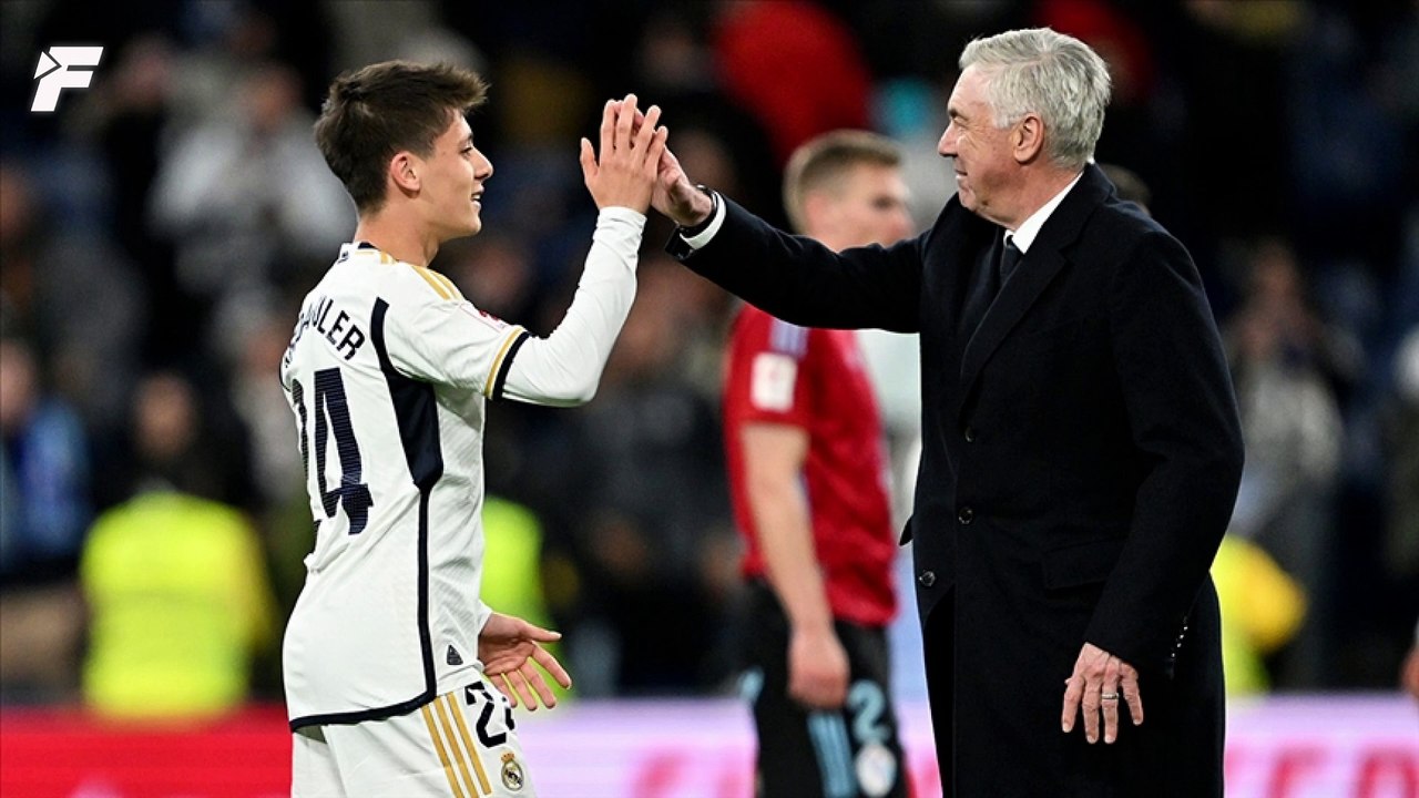 Sports news from around the world