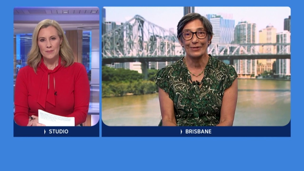 World-first human trial aims to treat underlying cause of type 1 diabetes