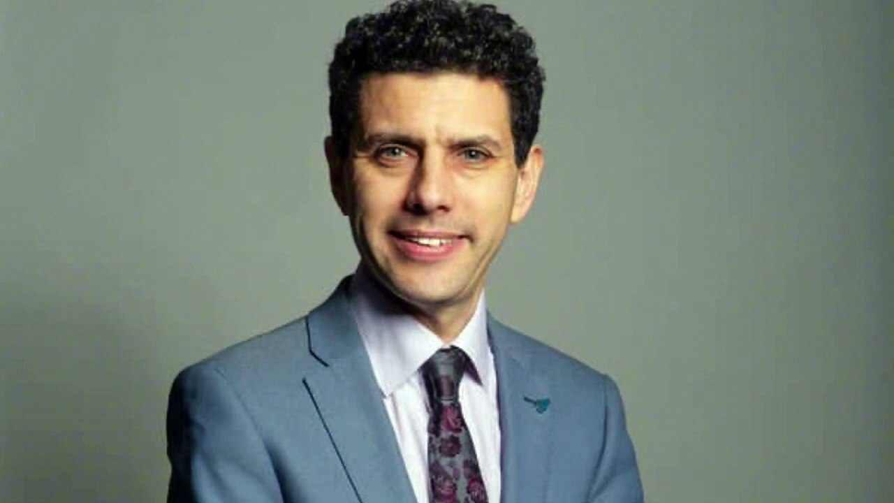 Yorkshire MP urges Labour to stick to manifesto on Gender Recognition - News headlines