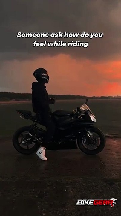 Unleash the Beast: BMW S1000RR for Ultimate Performance