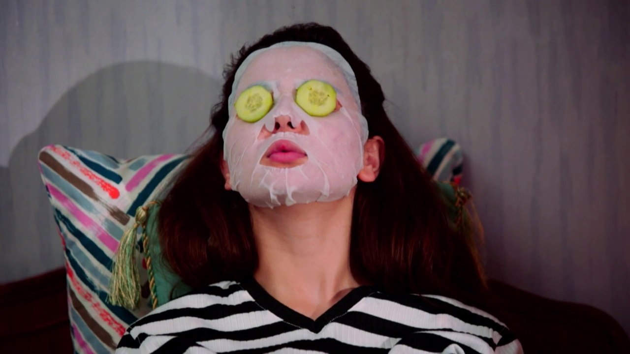 Suskun Yüreğim 3. Bölüm - 30 Nisan 2025