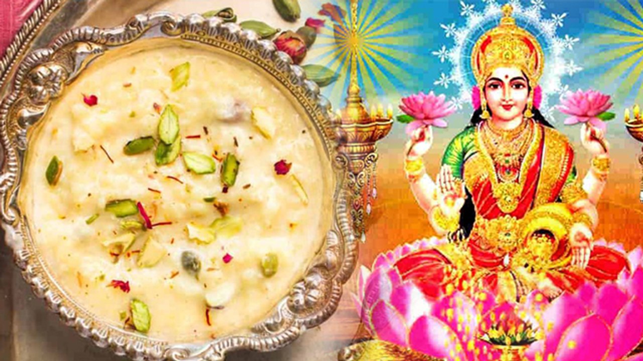 Akshaya Tritiya 2025 Bhog List: अक्षय तृतीया के दिन क्या खाना चाहिए क्या नहीं,भोग क्या चढ़ाएं..