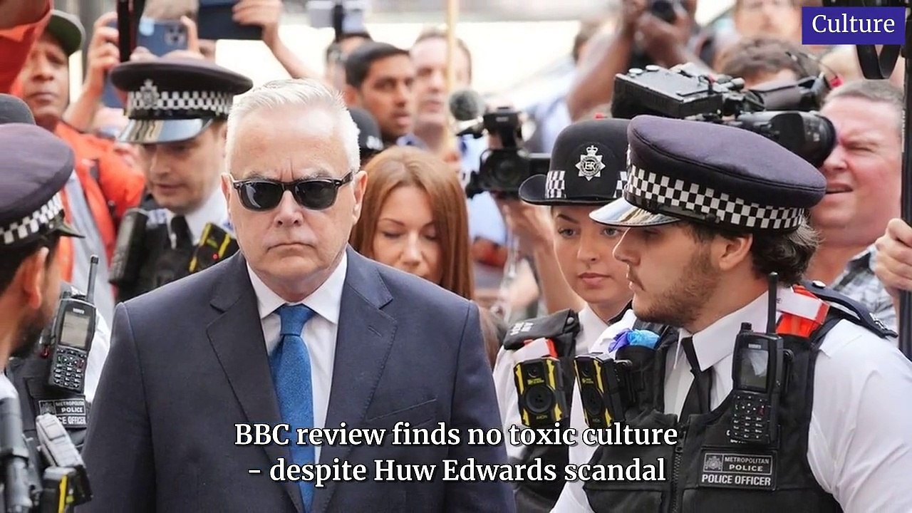 NationalWorld Celebrity Update 29 April, 2025