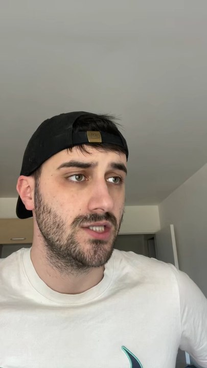 Poisson d’Avril.. 🐟