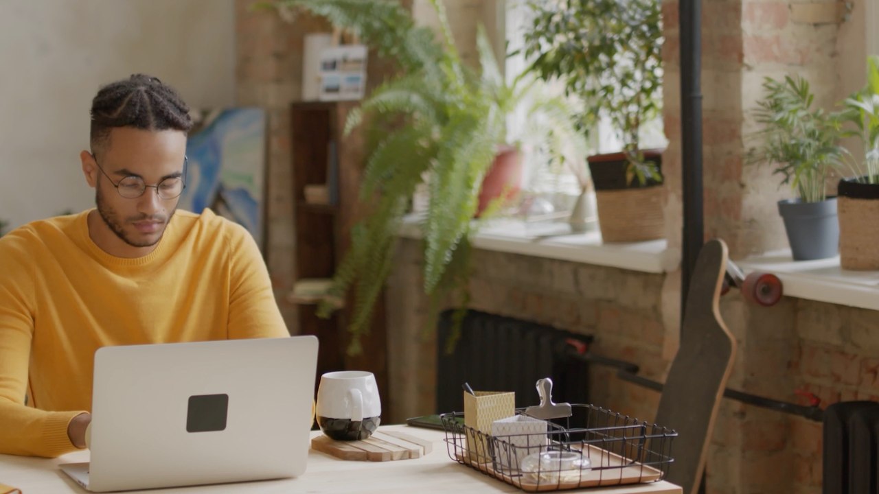 How Often Should You Turn Off Your Computer?