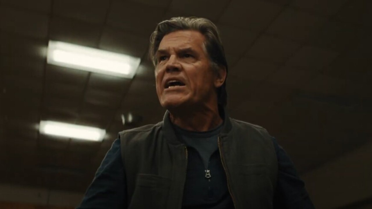 Weapons: Der erste Trailer zum Horror-Highlight 2025 versprüht Gänsehaut pur