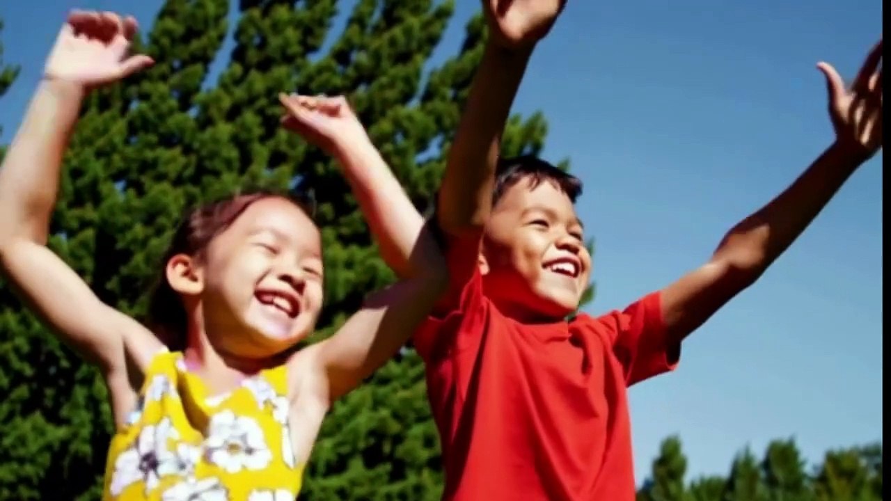 Five tips to stay safe in hot weather during outdoor concerts and festivals