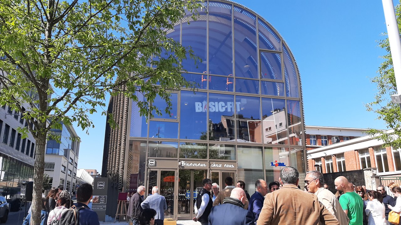 la-biosphere-a-versailles