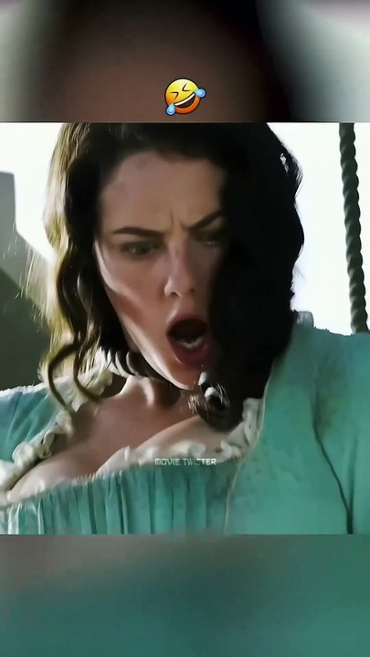 Jor se pakda hai || dailymotion comedy|| hansi express|| dailymotion video