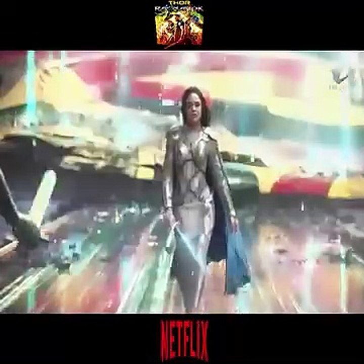 Best Top Movies on Netflix 2025 #Netflix #topmovies #bestmovies