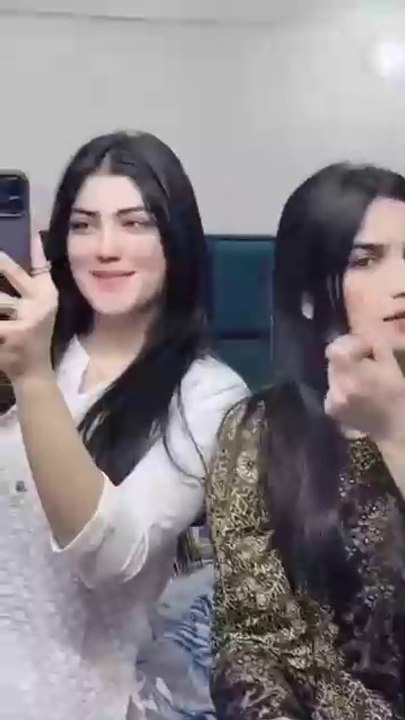 pashto new song 2025 | pashto tiktok