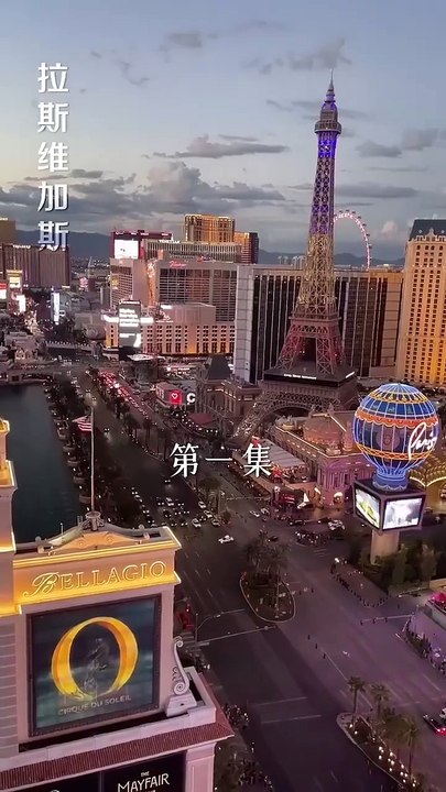 CEO Mistake Turned Fated Love