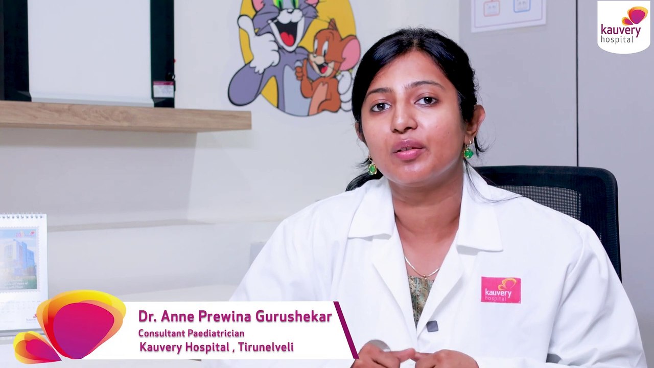 Common Cold vs. Flu: What's the Difference?