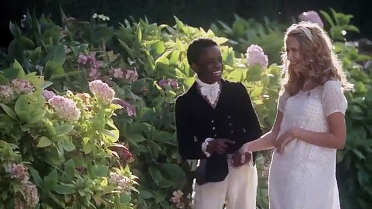 🎬 From Time to Time (2009) | Full Movie | Maggie Smith & Hugh Bonneville | Historical Fantasy Drama