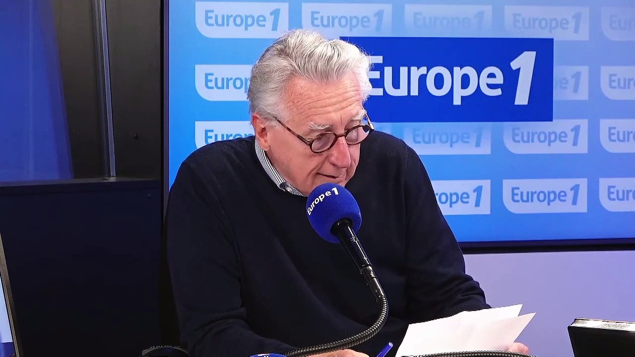 Canada : la première défaite électorale de Donald Trump