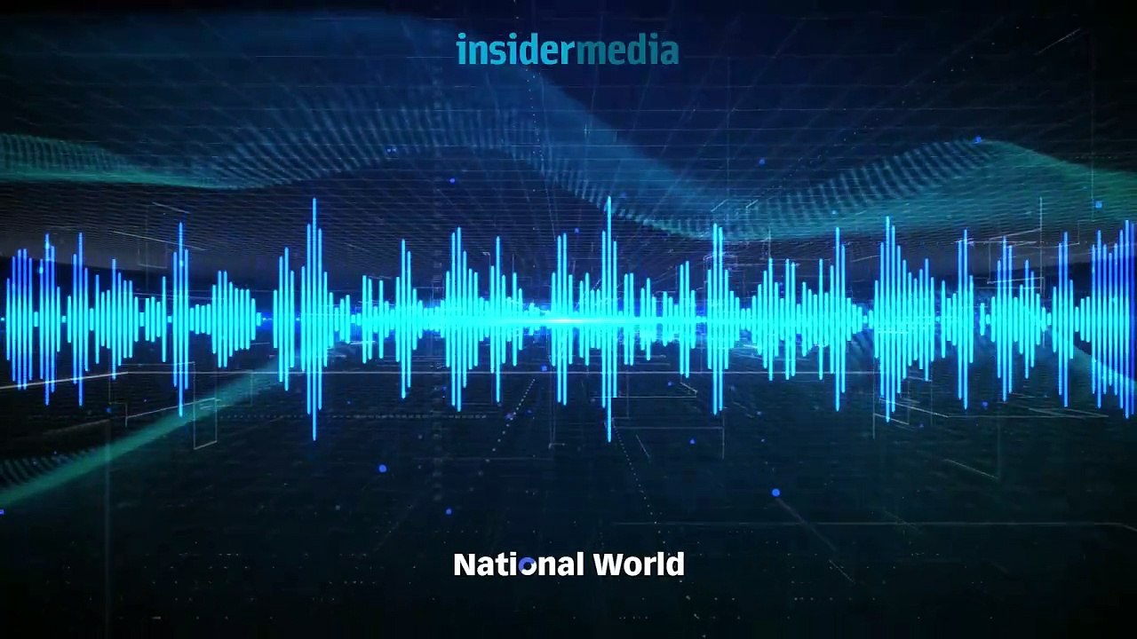 Watch: National business news headlines in under two minutes - April 30