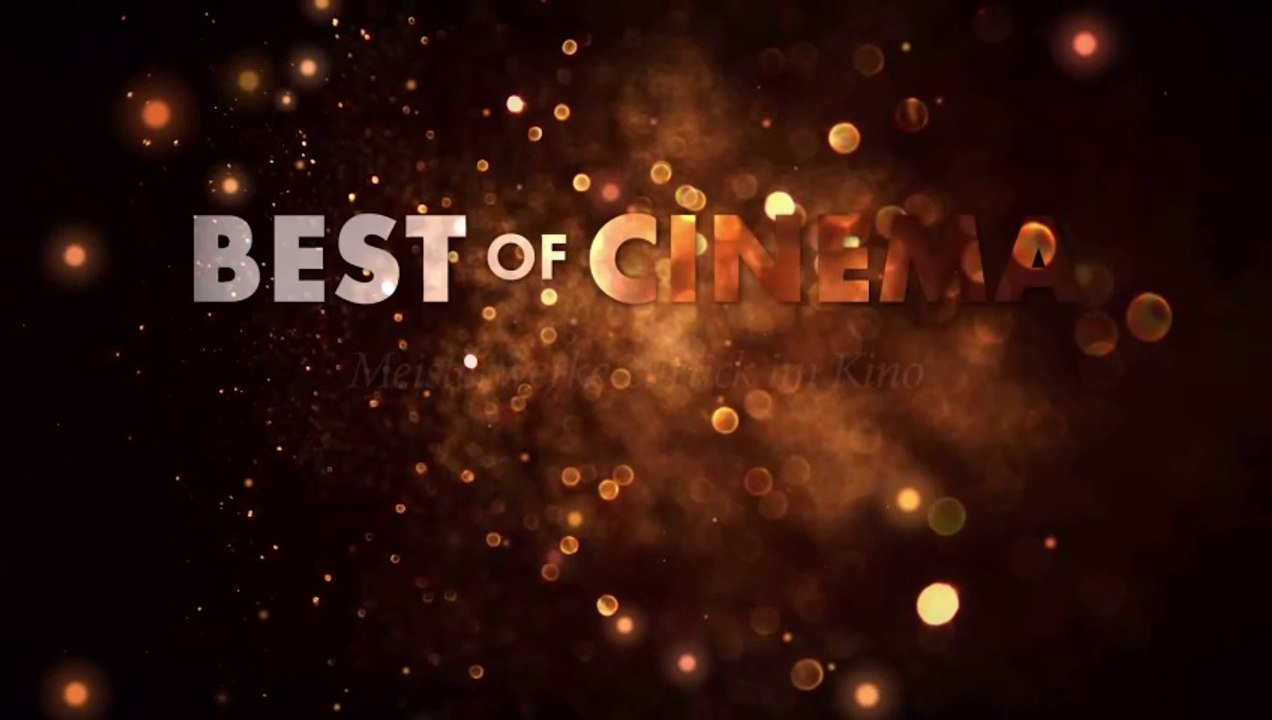 Best of Cinema-Trailer DF