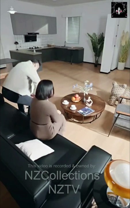 Love Vengeful Redemption