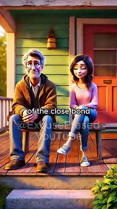 True Meaning of Love #6