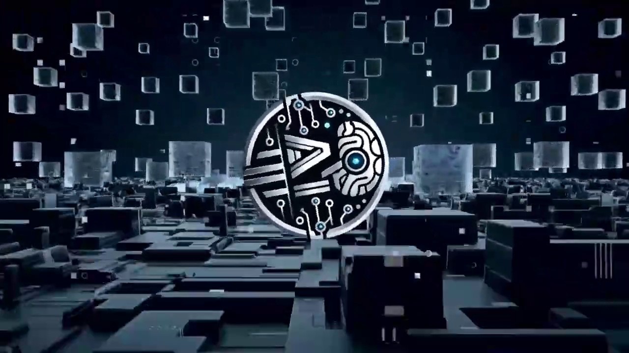 Canva ile 5 Dakikada Harika Sosyal Medya Postları!